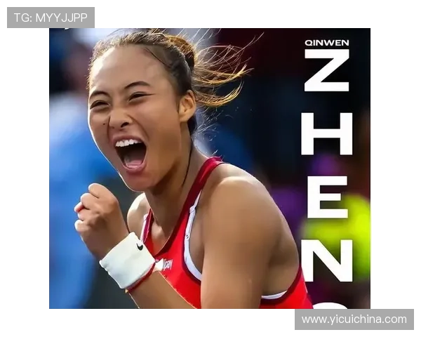 新赛季多项体育赛事激战正酣中国健儿表现引发热议国际舞台冲刺荣誉 新赛季多项体育赛事激战正酣中国健儿表现引发热议国际舞台冲刺荣誉