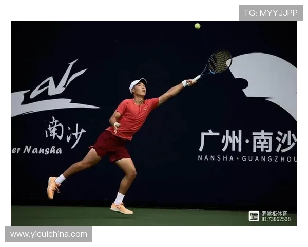 新赛季网球巡回赛风云再起名将复苏新星崛起引关注全球赛场格局生变