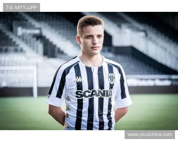 昂热俱乐部宣布新赛季目标提升球队实力并加强青训体系 昂热俱乐部宣布新赛季目标提升球队实力并加强青训体系