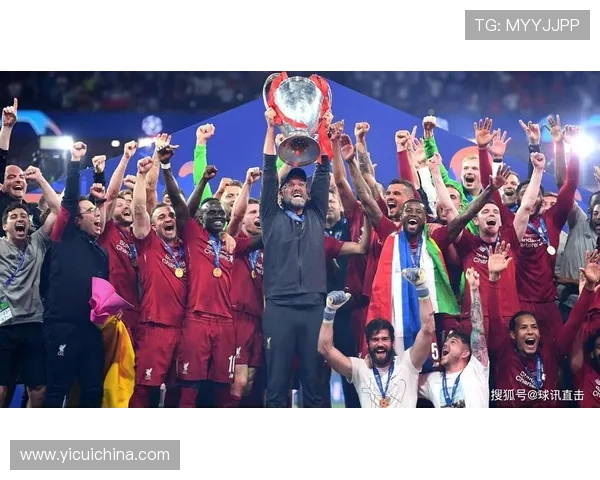 欧洲豪门强强对决全面揭示新赛季多线争冠竞争格局变化深度趋势走向