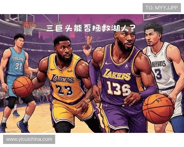 湖人逆转击败勇士引爆联盟新赛季格局震动全场媒体焦点热议潮声浪 湖人逆转击败勇士引爆联盟新赛季格局震动全场媒体焦点热议潮声浪