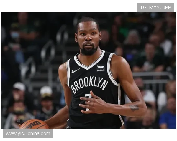 篮网引进新星冲击季后赛,杜兰特回归激发球队战斗力 篮网引进新星冲击季后赛,杜兰特回归激发球队战斗力