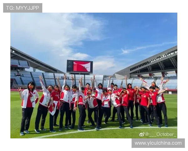 维冈竞技俱乐部宣布新赛季阵容调整引发球迷热议多名新援加盟备受关注