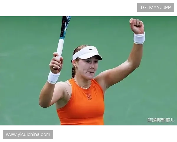 网球世界震荡 新星打破纪录 传奇球员退役引发热议