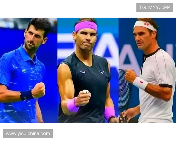 网球大满贯赛季精彩回顾 新星崛起与老将对决成焦点