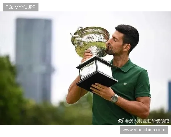 网球赛季风云再起:世界排名变动与大满贯赛场激烈角逐 网球赛季风云再起:世界排名变动与大满贯赛场激烈角逐