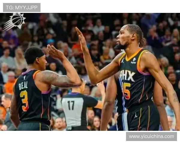 联盟格局再起波澜NBA焦点交易与新赛季前景全面解析深度前瞻解读