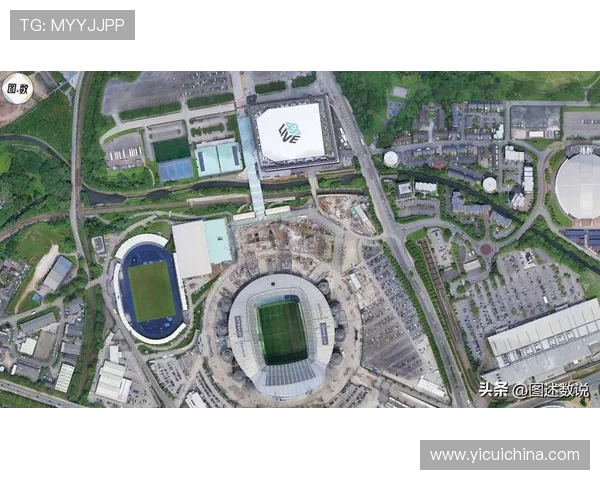 英超联赛的比赛场地遍布英国各大城市与体育场馆的详细介绍