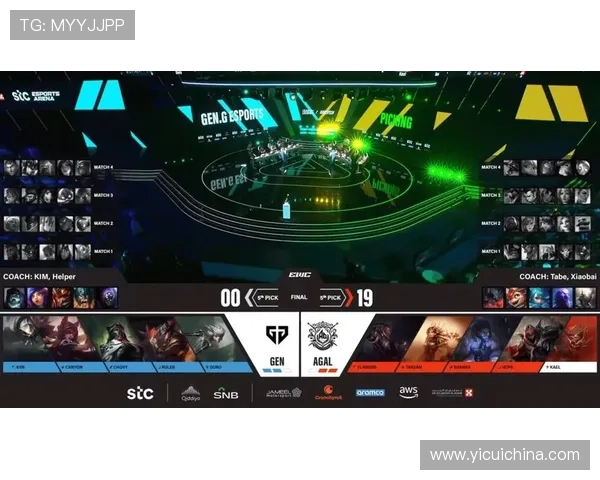 英雄联盟世界杯冠军奖金创历史新高激发全球电竞热潮与玩家激情 英雄联盟世界杯冠军奖金创历史新高激发全球电竞热潮与玩家激情