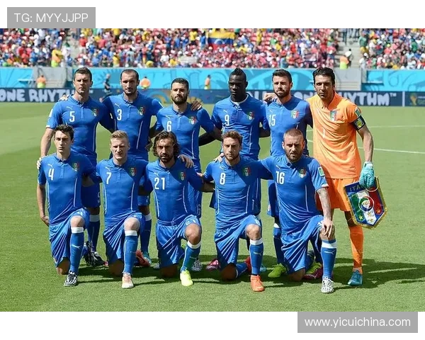 葡超历史冠军次数排行前三名球队及其辉煌成就回顾