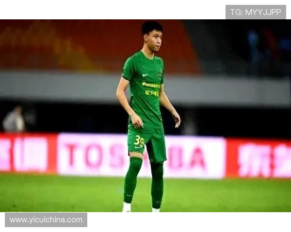 西班牙人俱乐部宣布重磅调整球队管理层引发球迷热议 西班牙人俱乐部宣布重磅调整球队管理层引发球迷热议